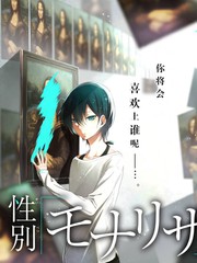 慢行记 旅行综艺全集在线观看